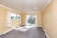 93B Mount View Road, Bastia Hill, Whanganui - Carousel 23