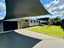62 The Terrace, Herald Island, Auckland - Carousel 23