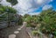 6 Blanc Avenue, Fairfield, Dunedin - Carousel 25
