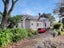37 View Road, Mount Eden, Auckland - Carousel 9