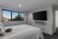 25 King Street, Mangapapa, Gisborne - Carousel 21