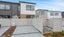 58 Katikati Drive, Manurewa, Auckland - Carousel 13