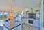 7 Merlot Drive, Greenmeadows, Napier - Carousel 4