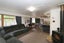 97 Stobo Street, Grasmere, Invercargill - Carousel 2