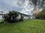 39A Joanne Crescent, Pukehangi, Rotorua - Carousel 1