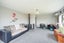 22 Hughies Lane, Otautau, Otautau - Carousel 6