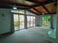 154 Ti Rakau Drive, Pakuranga, Auckland - Carousel 2