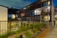 201/11 Jean Caldwell Way, Island Bay, Wellington - Carousel 1