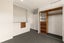 51 Thatcher Street, Mission Bay, Auckland - Carousel 17