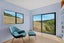 96 Manu Drive, Kaiwaka - Carousel 24