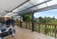 18 Lewis Road, Pakuranga, Auckland - Carousel 9