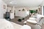 12 Sample Road, Albany, Auckland - Carousel 7