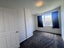 32 Dunbarton Street, Redwood, Christchurch - Carousel 7