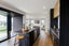 2 Te Ia Terrace, Cambridge, Cambridge - Carousel 4