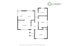 54 Hall Road, Sawyers Bay, Port Chalmers - Carousel 23