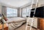 78 Frederick Street, Hillsborough, Auckland - Carousel 11