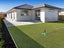 22 Stud Road, Yaldhurst, Christchurch - Carousel 12