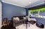 1 Rifleman Lane, Paraparaumu Beach, Paraparaumu - Carousel 16