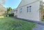 2/11 Ewen Street, Hauraki, Auckland - Carousel 12