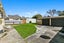137 Moohan Street, Wainuiomata, Lower Hutt - Carousel 13