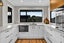 18D Virginia Place, Whalers Gate, New Plymouth - Carousel 12