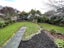 1 Bastia Avenue, Bastia Hill, Whanganui - Carousel 17