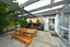 2 O'Neill Avenue, Northwood, Christchurch - Carousel 19