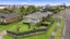 2 Hill Rise, Sunnyhills, Auckland - Carousel 4