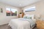 4 Village Lane, Halswell, Christchurch - Carousel 19