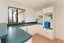 68 Gilberthorpes Road, Hei Hei, Christchurch - Carousel 7