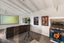 11 Mayall Avenue, Beach Haven, Auckland - Carousel 8