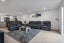 27 Aviation Street, Takanini, Auckland - Carousel 2