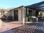 189D Mountain View Road, Gleniti, Timaru - Carousel 17
