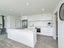 16 Hobbs Street, Hororata, Hororata - Carousel 5