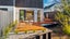12 Albany Street, St Albans, Christchurch - Carousel 23
