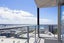 1203/47 Hobson Street, Auckland Central, Auckland - Carousel 24