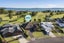 57 Links View Drive, Omokoroa, Omokoroa - Carousel 5