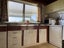 5 Paerata Ridge Road, Waiotahe, Opotiki - Carousel 6