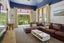 49 Clarendon Terrace, Woolston, Christchurch - Carousel 7