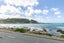 100 Owhiro Bay Parade, Owhiro Bay, Wellington - Carousel 24