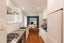 190 Milson Line, Milson, Palmerston North - Carousel 16