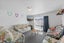 1/8 ORATU PLACE, Manurewa, Auckland - Carousel 5