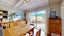 103 Houghton Bay Road, Houghton Bay, Wellington - Carousel 9