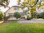100 Marne Street, Hokowhitu, Palmerston North - Carousel 26