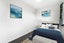 1/11 Huapai Street, Onehunga, Auckland - Carousel 10