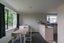 98 Dixon Road, Glenview, Hamilton - Carousel 5