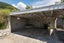 21 Ngatiawa Street, Nelson South, Nelson - Carousel 15