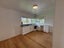 1/149 Shakespeare Road, Milford, Auckland - Carousel 4