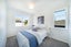 78 Champion Street, Cannons Creek, Porirua - Carousel 9