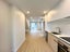 13/9 Aeroview Drive, Beach Haven, Auckland - Carousel 3